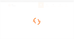 Desktop Screenshot of inka.web.tr