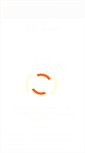 Mobile Screenshot of inka.web.tr